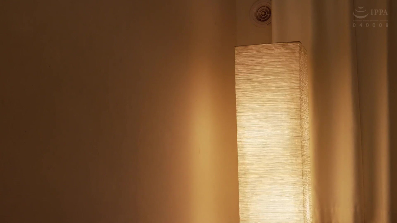 隣人のエステ師に性感開発され寝取られてしまったうちのJカップ美爆乳むっちり潮吹き妻