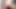 Oral Creampie Close-Up 4K