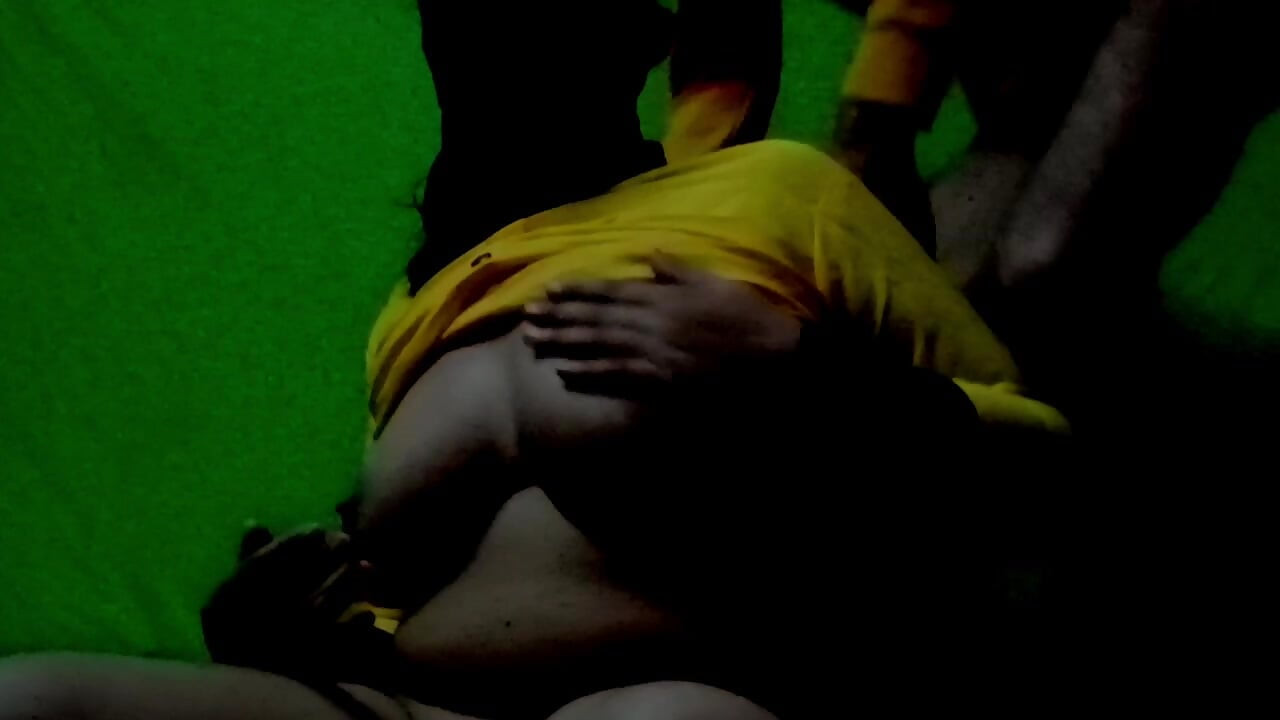 Videoclip cu sex anal cu mătușă indiană desi bhabhi labă senzuală cu mătușă în sari deschisă