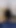Alissa Big Ass 18yo Teenager Virtual 3D Lapdance