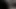 Desi boy indian cumshot