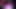 The hottest and loudest orgasm! I scream with pleasure and cum hard in the ass!