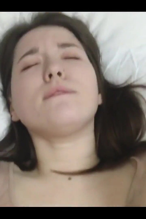 我的第一次粗暴完整影片