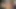 Overwatch Porn 3D Animation Compilation (128)