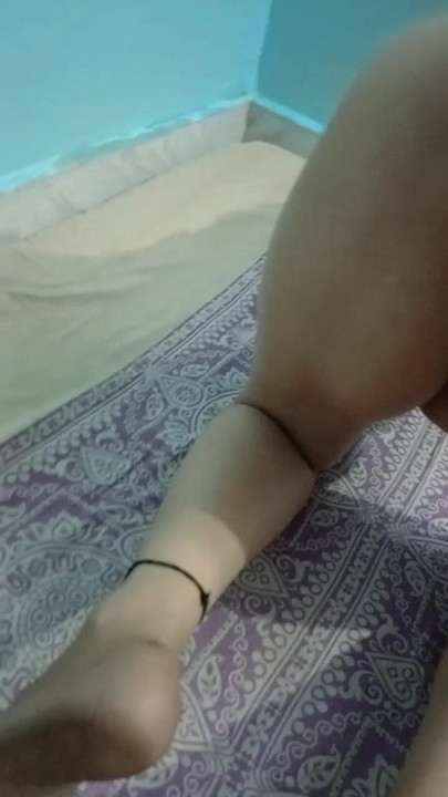 Desi bhabhi doggy style
