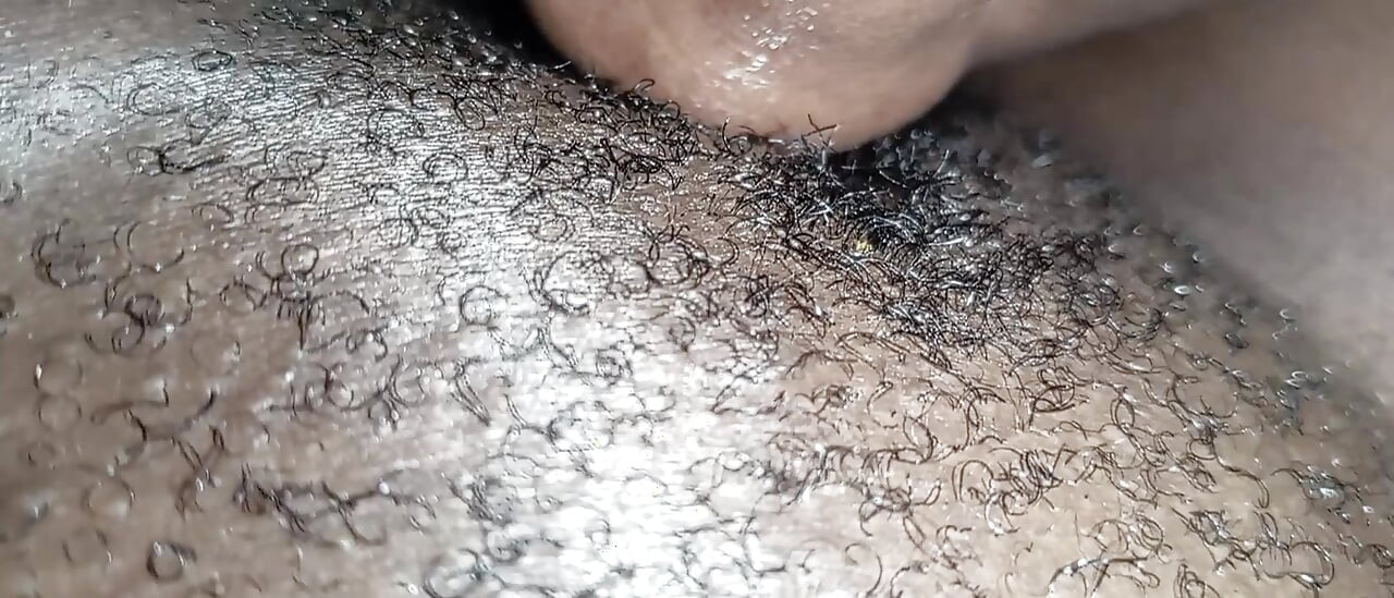 Sucking My 18 Year Old Step Sister's Pussy.