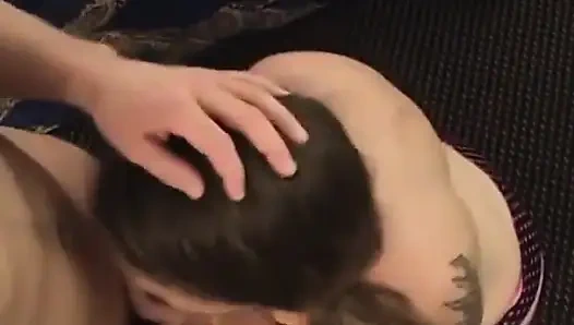 Dirty Blonde Erotica Deep Throats Steven London