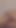Emotional moment from "Hot Teen Girl Big Pussy Fucked By Neighbor Uncle."