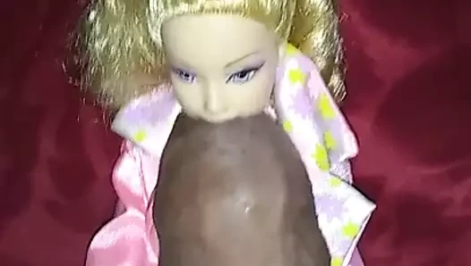 Oral seksdoll3