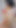 ホットライディングカウガール...私のうめき声をあなたに届けて