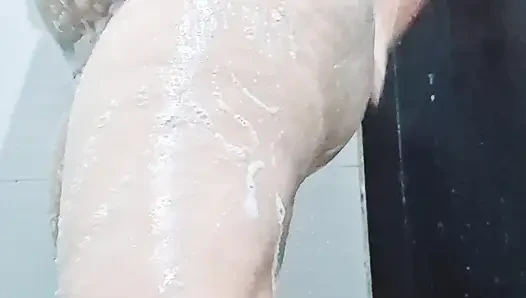 #pornhub #porn #sexy #memes #sex #brazzers #love #model #pornstar #meme #dankmemes #instagood #hot #pornstars #onlyfans #funny