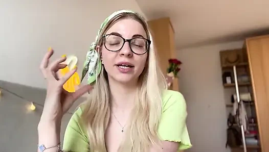 Çıkarken erkeklerde 10 büyük kırmızı bayrak