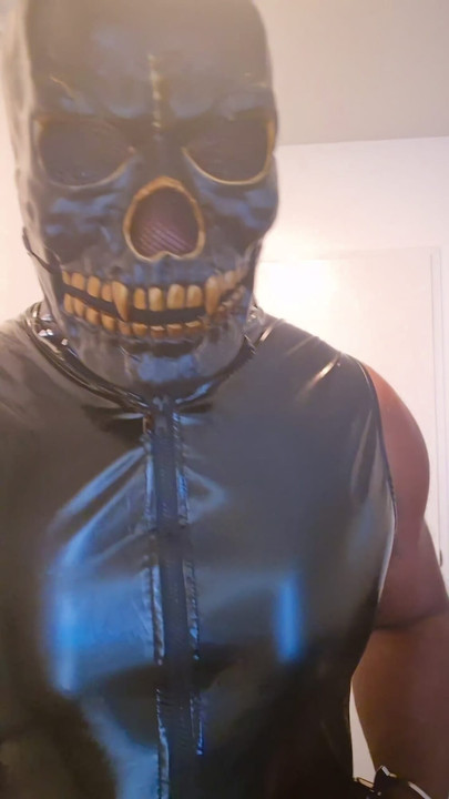 Zabavna zabava za jednog!!