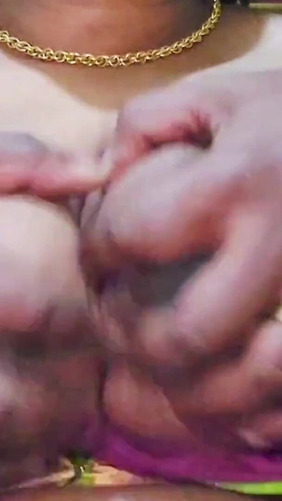 Indian hot wife bedroom Came out mouth with Boyfriend | Clip 1