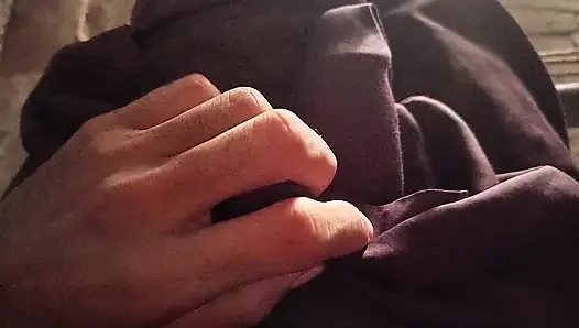Beautiful boy Desi sexy Video, desi king porn star , Indian sex star