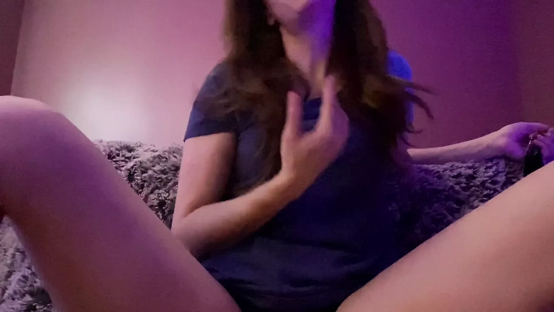 Sph cuck 7일 에징 챌린지 5일차