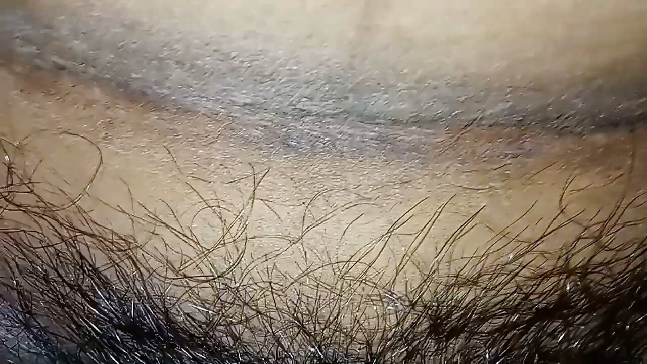 Sexe desi première fois, jolie chatte baisée, clique ici