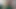 Sex From Stranger Lady in Own Bedroom