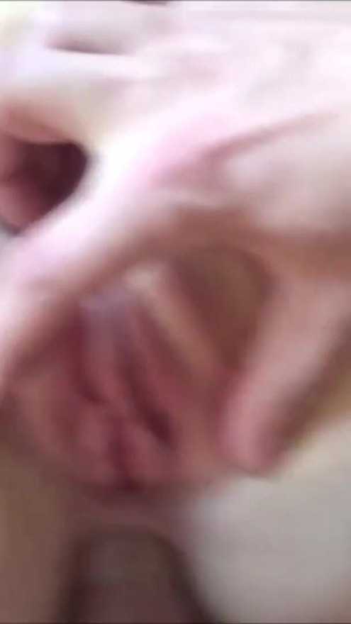 Dirty German Ugly Mother Fuck and Rimjob Young Step Step Son | Clip 1