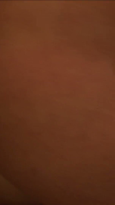 Big boobs blonde stunner takes a huge load in her mouth | Clip 2