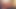 My MILF Exposed - One night stand