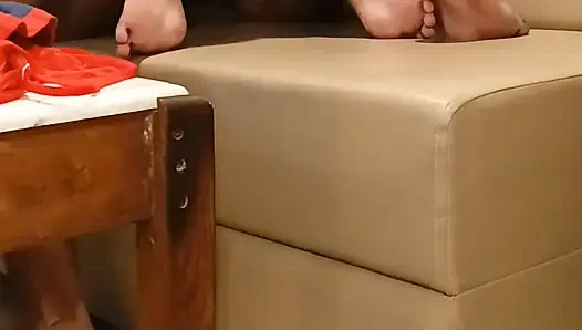 Hard Anal Sex Loud Moaning