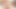 a little ladyboy get fuck and cum a lot