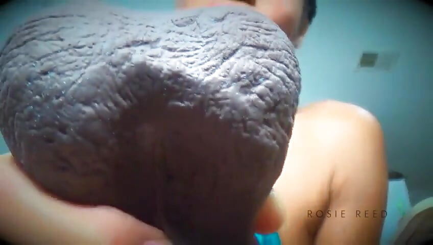 Memek sempit cewek jalang kulit putih ini dientot habis-habisan sama kontol raksasa pria kulit hitam