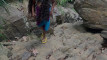 Pratinjau video