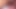ノミネーション Xxx クラスメートの完璧なアソコ。見て、どうやって完璧か