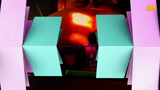 Oun Nin seks yapıyor yarakla oynuyor ve vajinasına sokuyor - çok cinsel hissediyor (07 Nisan 2026)