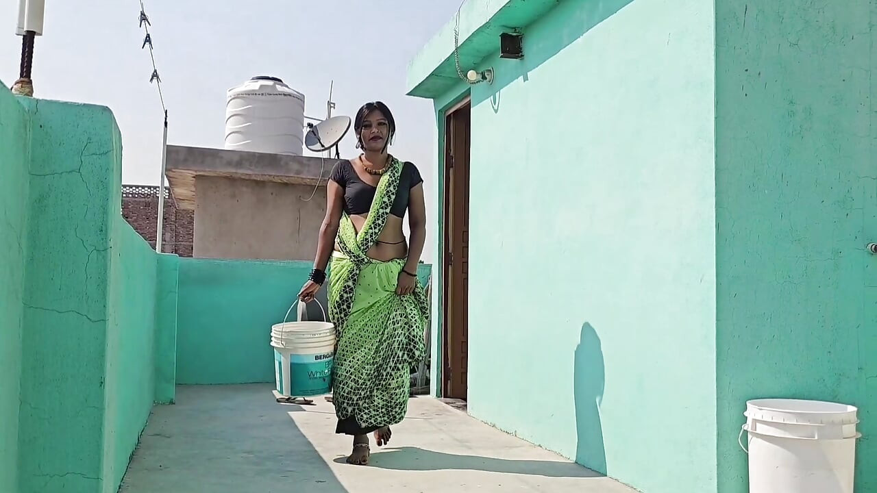 Udostępnianie żony z bestfriend trójkąt indian hardcore sex