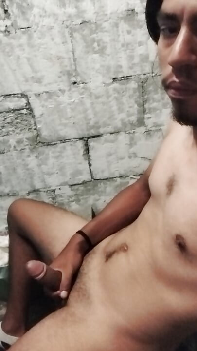 Um lugar maravilhoso para estar no banheiro