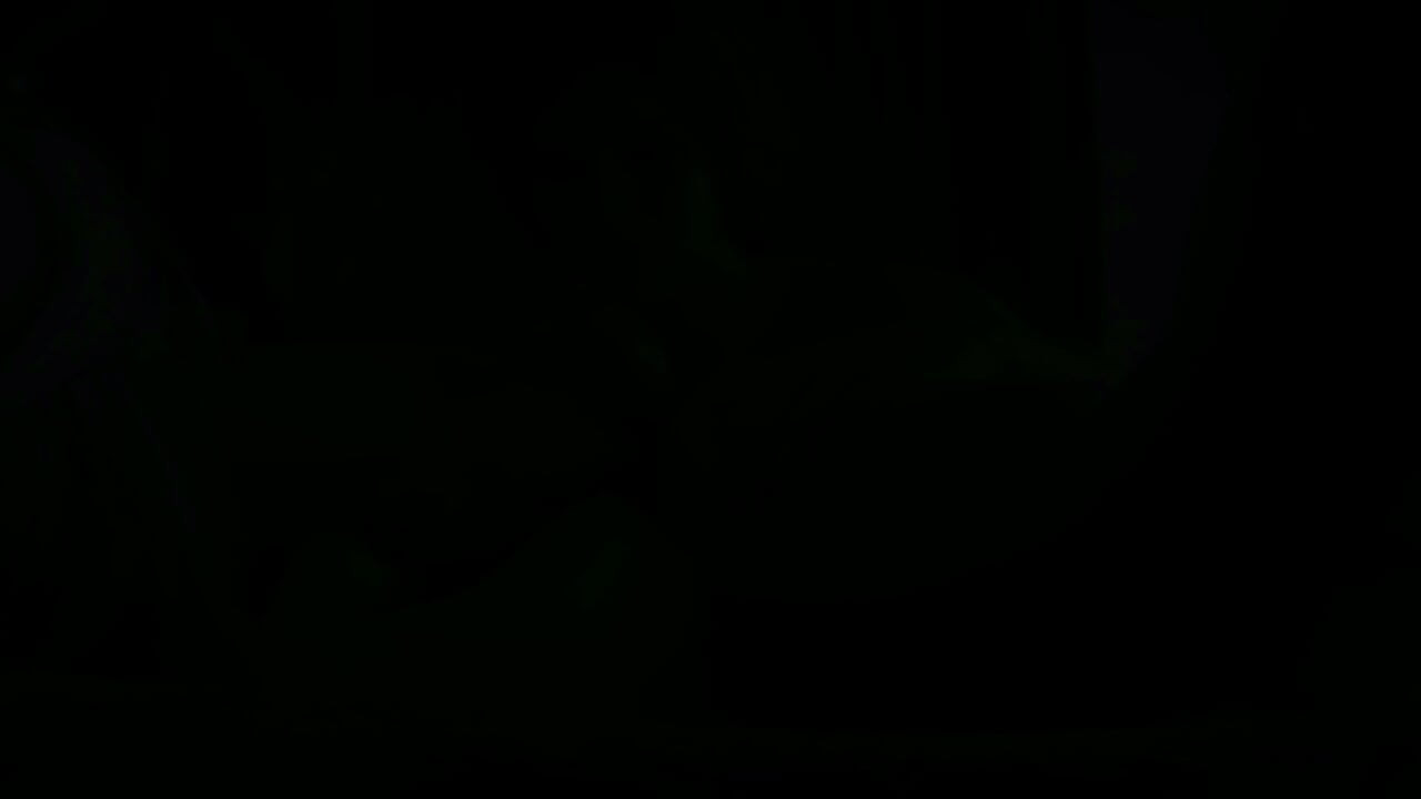 Ciri y Triss futanari royal bed animation - descuidado rimjob enorme corrida witcher 3d futa porno