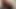 Sarışın milf giyen lateks eldiven büyük horoz handjob