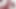 Riesentitten-Mädchen Transe Chanel Santini ohne Kondom, Transe