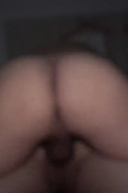 亚洲天使 24728