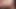 ADULT TIME - PAWG Jennifer White Gets First Ever GUSHING MILK ENEMA From Kinky Lesbian Katrina Colt