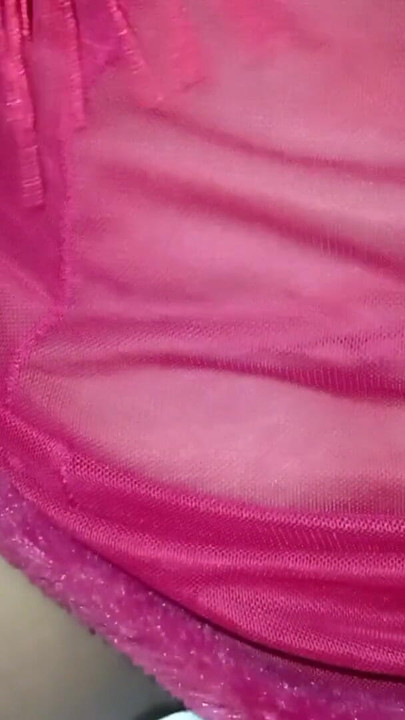 Detik kuat dari "Gadis desi audio sebenar bangla suka hanya suami keluar sisi"