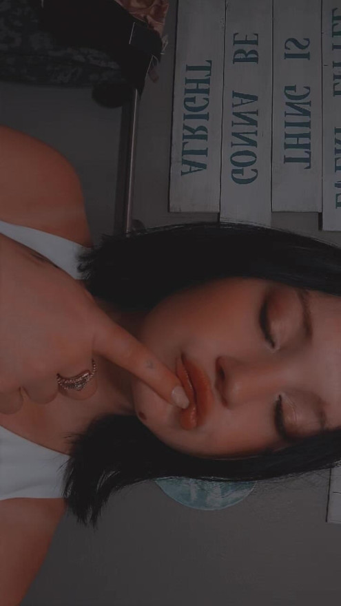 XxxonlyinexxX video