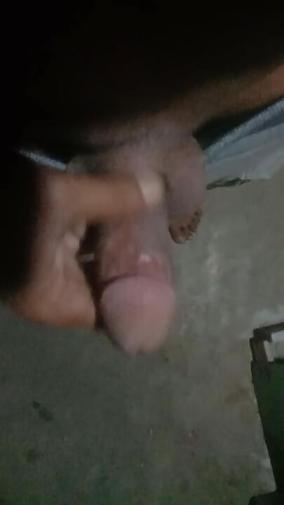 Motherfucking