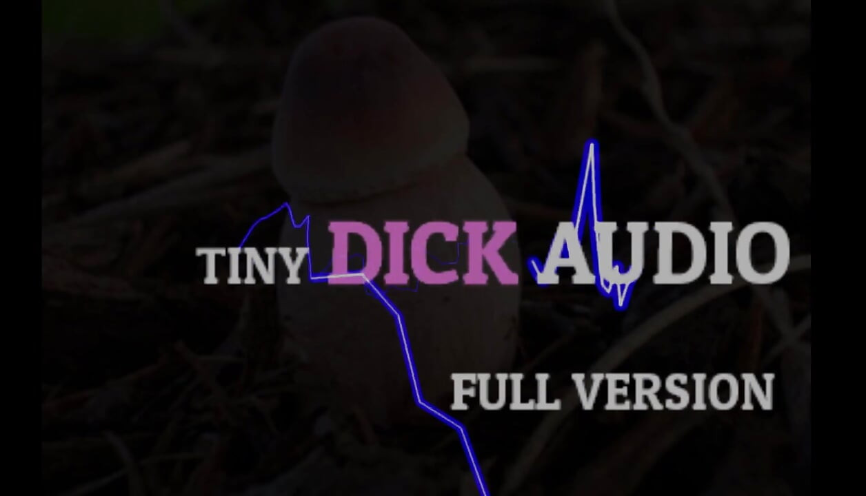 Penis Shrinking Implant Triggers Plus Cum Countdown