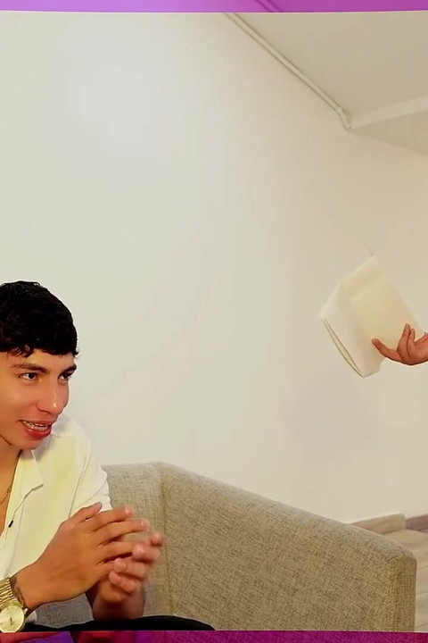 A Sexy Teacher Gives It to a Student! with a Big Cock and a Lot of Desire to Fuck