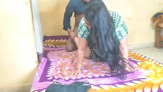 Ateşli desi karımla seks