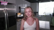 Pratinjau video