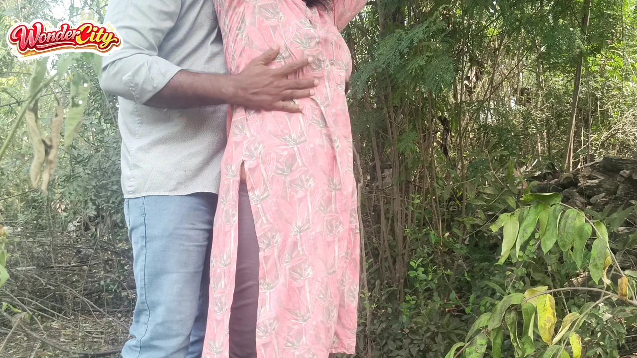 Unexpected sexy moments with step sister