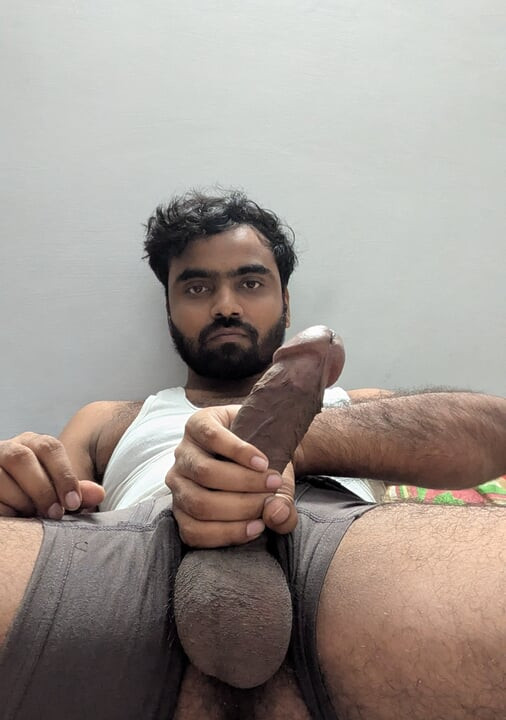 Cock that can destroy any pussy BBC Cock