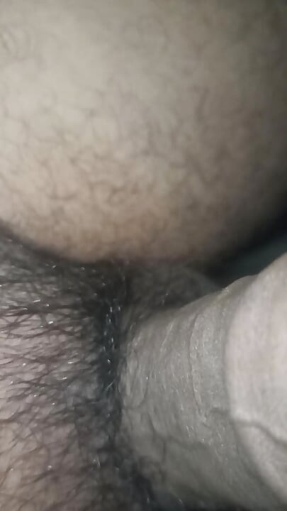 Desi tight pussy beautiful Indian Stepsister fuck hard and squirt all over Xxx desi tight pussy