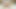 Şehvetli hatun Alexisabuse dildo binme becerileriyle bizi eğlendiriyor