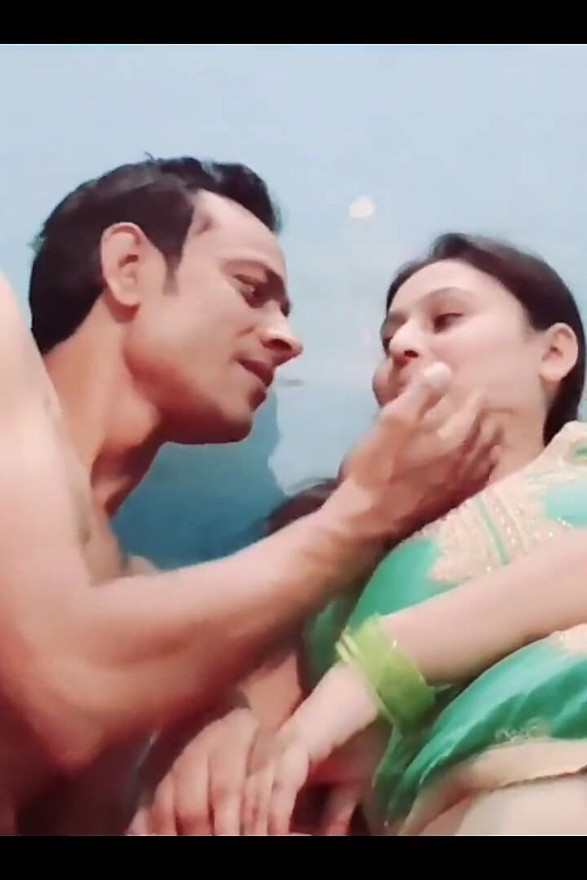Desi Chudai Pujaprem Deep Throat